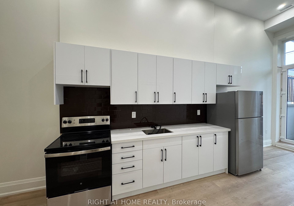 66a-pitt-avenue-scarborough-ontario-e13017006