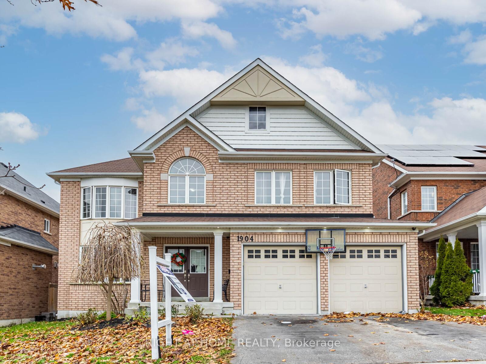 1904-arborwood-drive-oshawa-ontario-e13017014