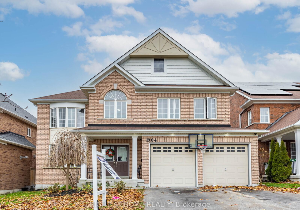 1904-arborwood-drive-oshawa-ontario-e13017014