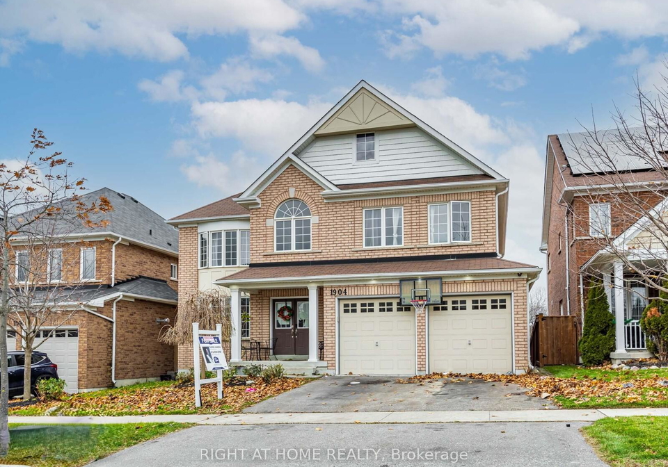 1904-arborwood-drive-oshawa-ontario-e13017014