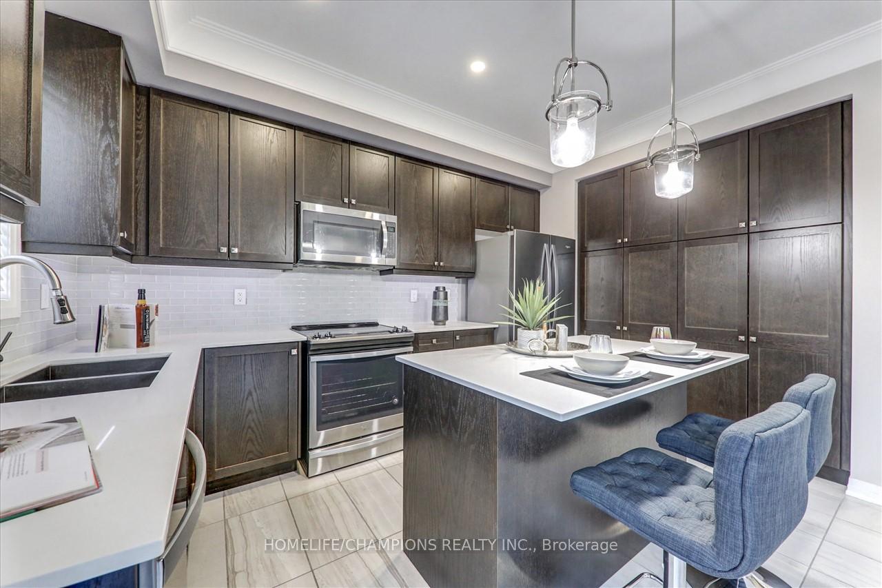 238-london-lane-ajax-ontario-e13017128
