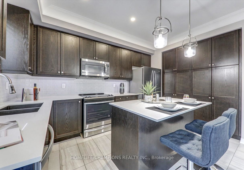 238-london-lane-ajax-ontario-e13017128