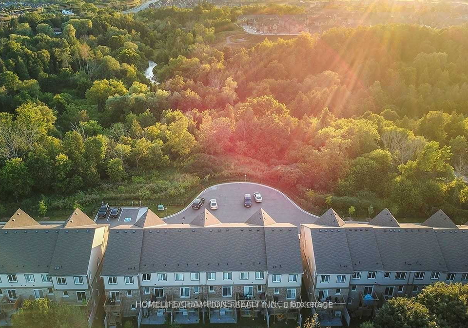 238-london-lane-ajax-ontario-e13017128