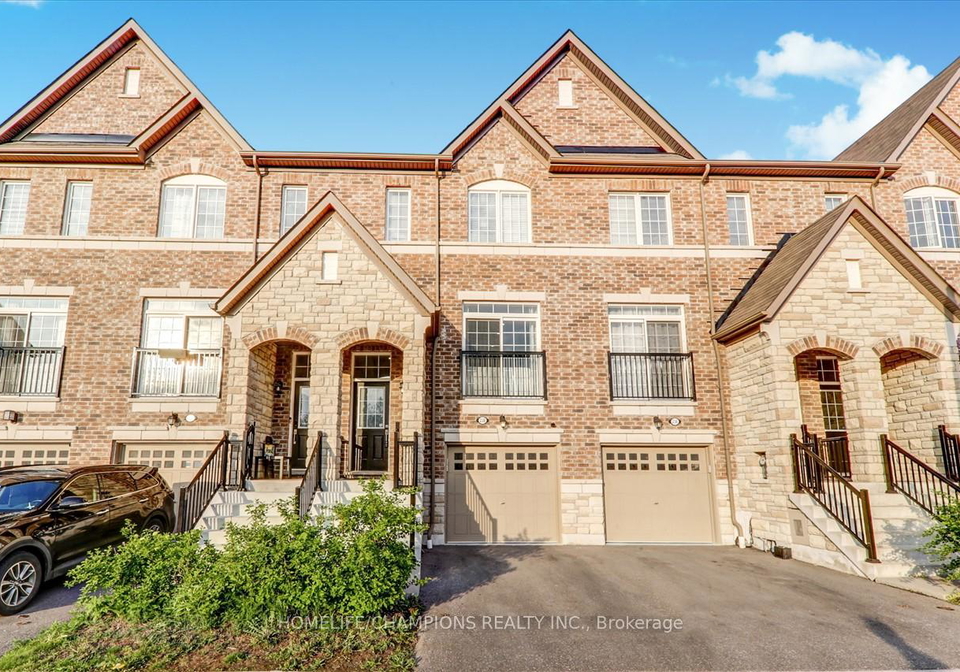238-london-lane-ajax-ontario-e13017128