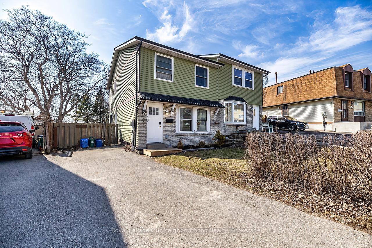 976-southport-drive-oshawa-ontario-e13017138