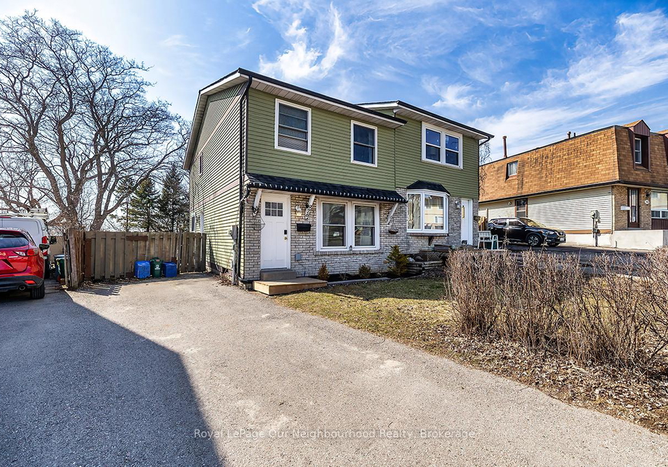 976-southport-drive-oshawa-ontario-e13017138