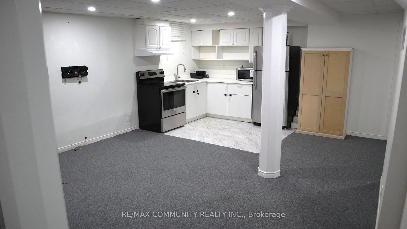 1556-dellbrook-avenue-pickering-ontario-e13017168