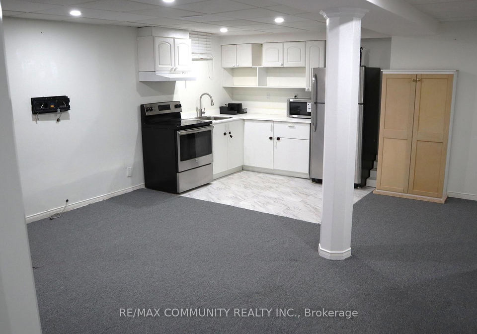 1556-dellbrook-avenue-pickering-ontario-e13017168