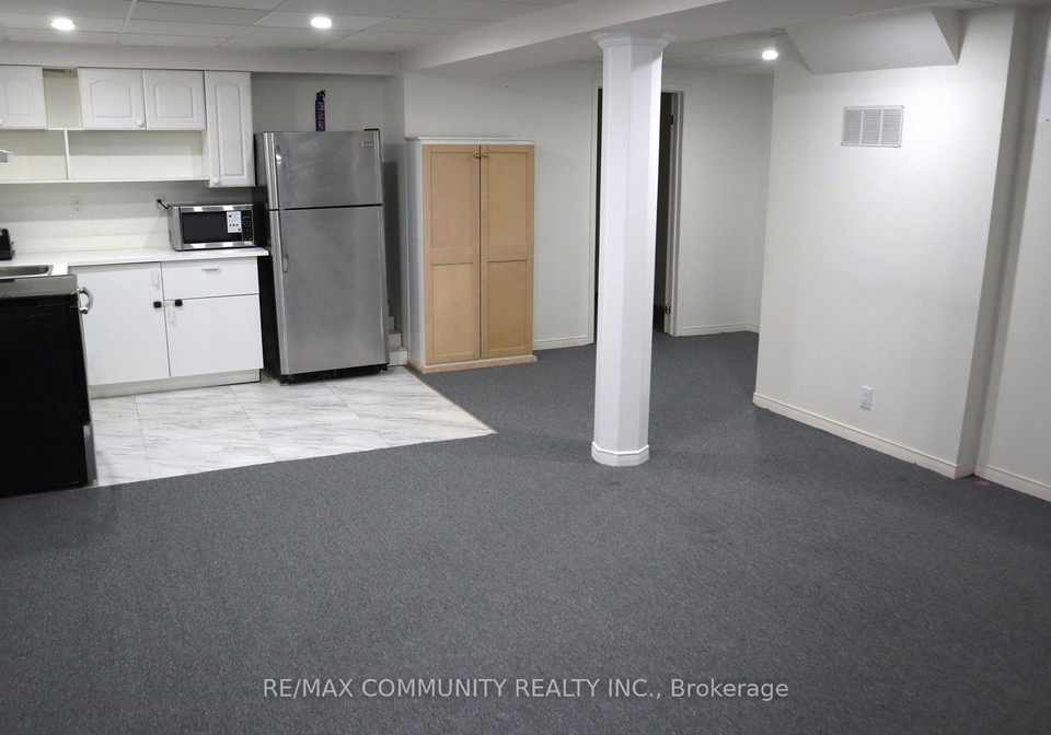 1556-dellbrook-avenue-pickering-ontario-e13017168
