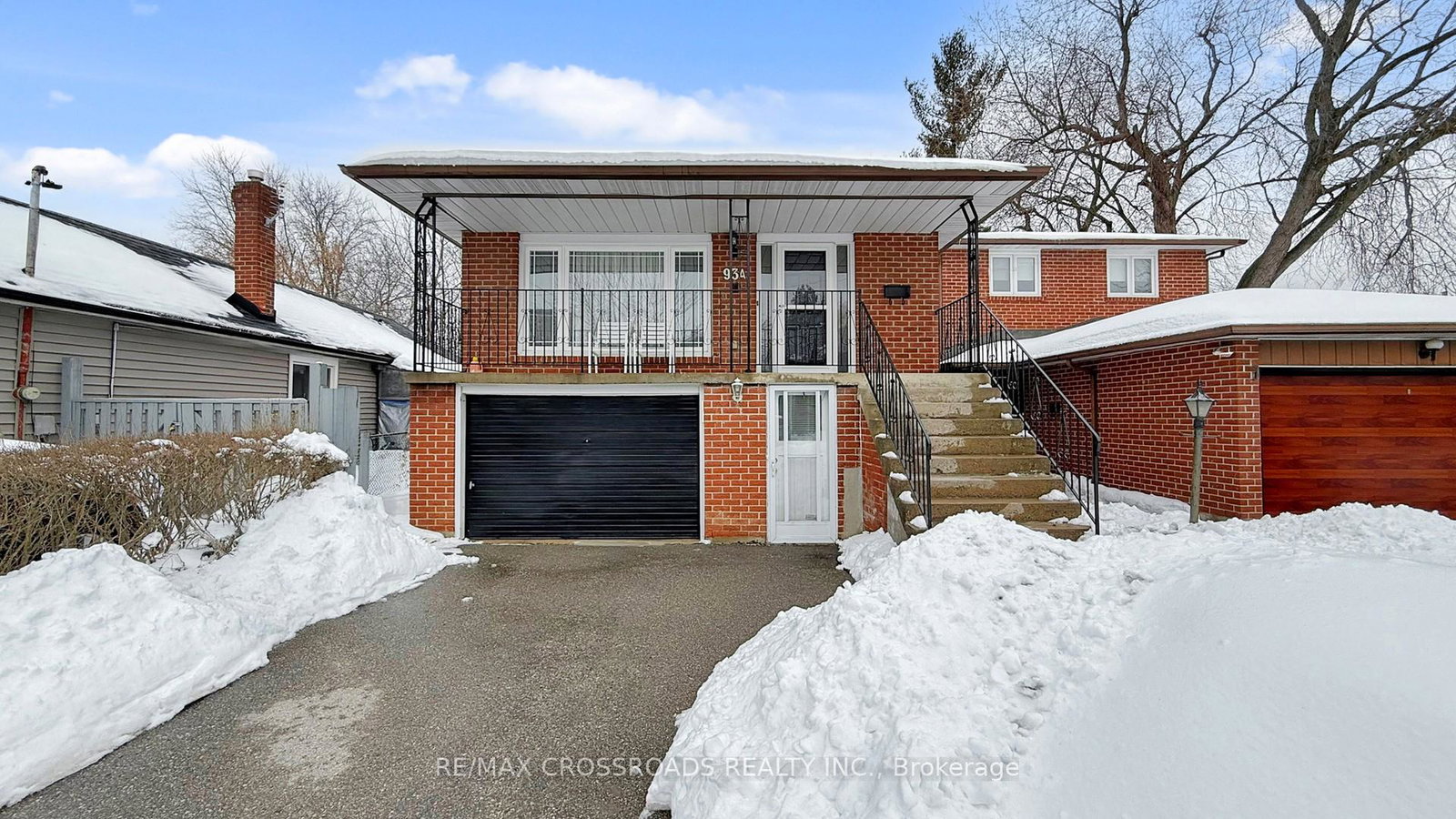 93a-wanstead-avenue-scarborough-ontario-e13017246