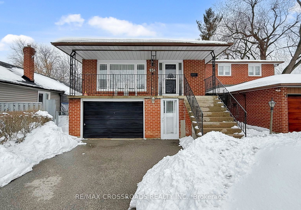 93a-wanstead-avenue-scarborough-ontario-e13017246
