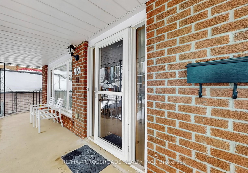 93a-wanstead-avenue-scarborough-ontario-e13017246