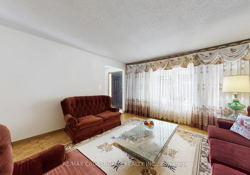 93a-wanstead-avenue-scarborough-ontario-e13017246