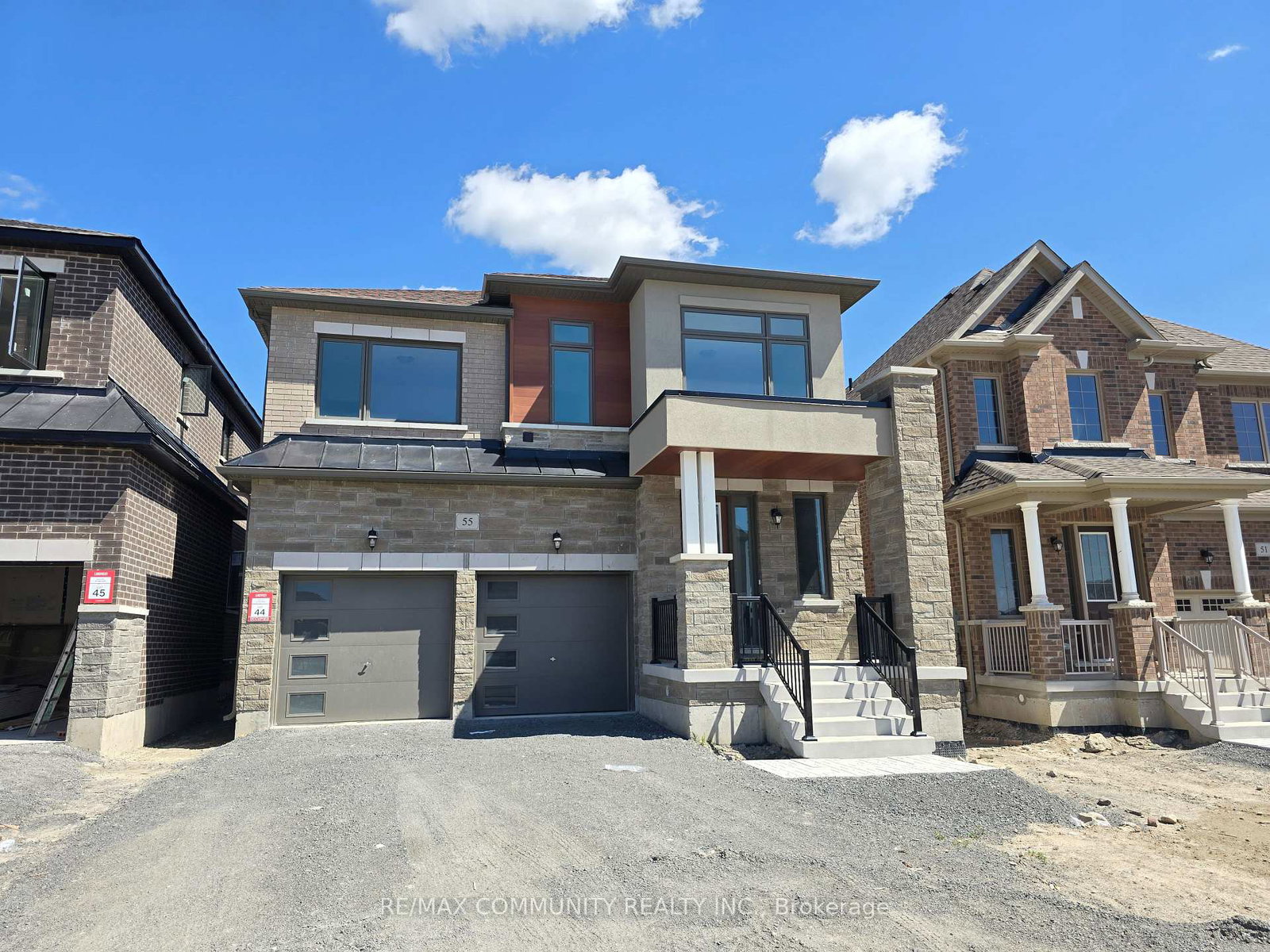 55-hoad-street-clarington-ontario-e13017332