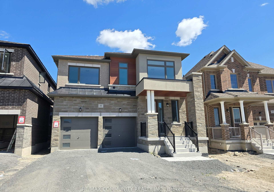 55-hoad-street-clarington-ontario-e13017332