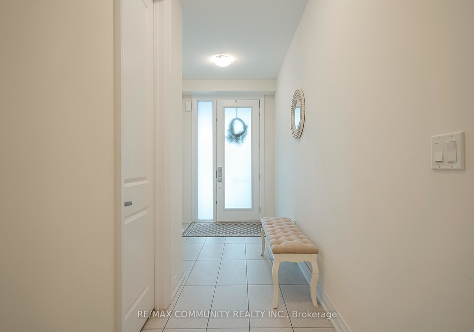 55-hoad-street-clarington-ontario-e13017332