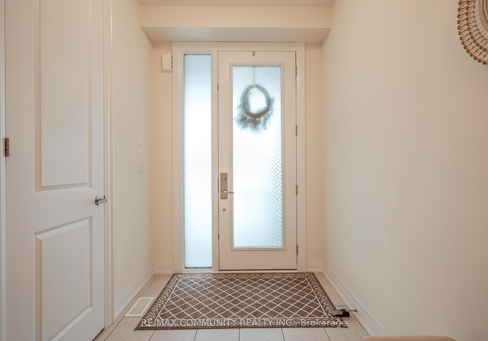 55-hoad-street-clarington-ontario-e13017332