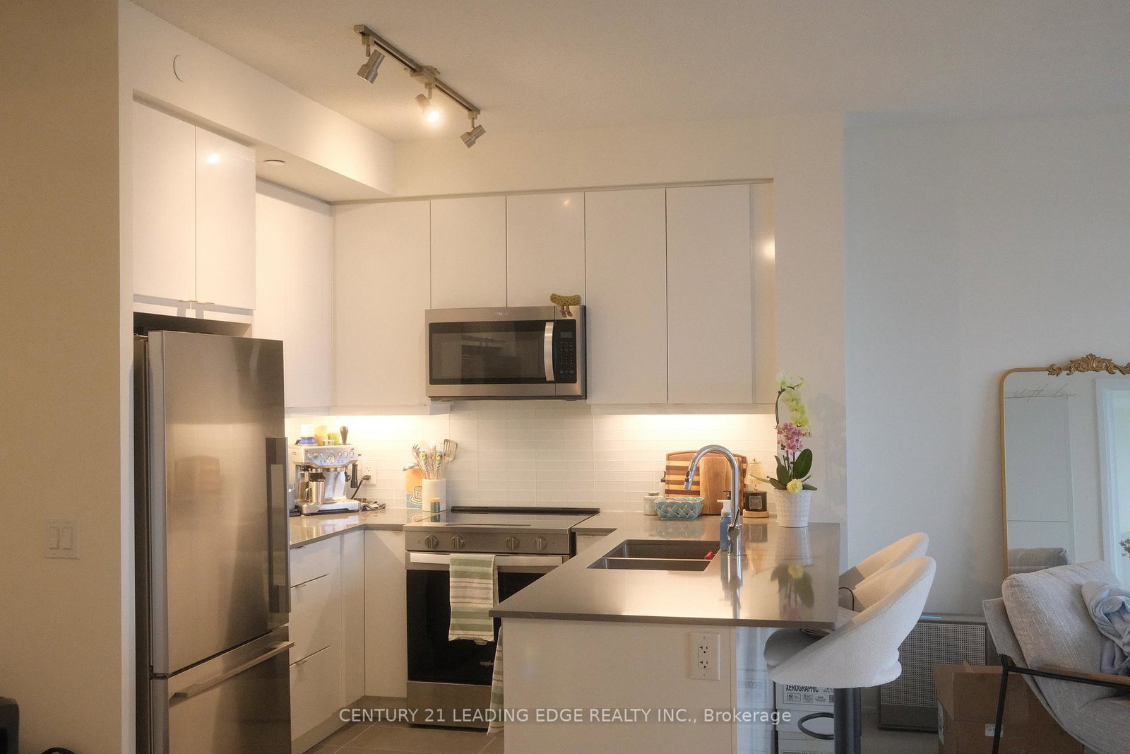 3270-sheppard-avenue-e-scarborough-ontario-e13017408