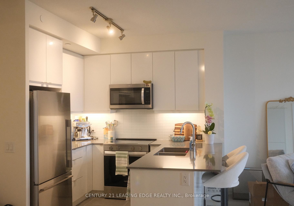 3270-sheppard-avenue-e-scarborough-ontario-e13017408