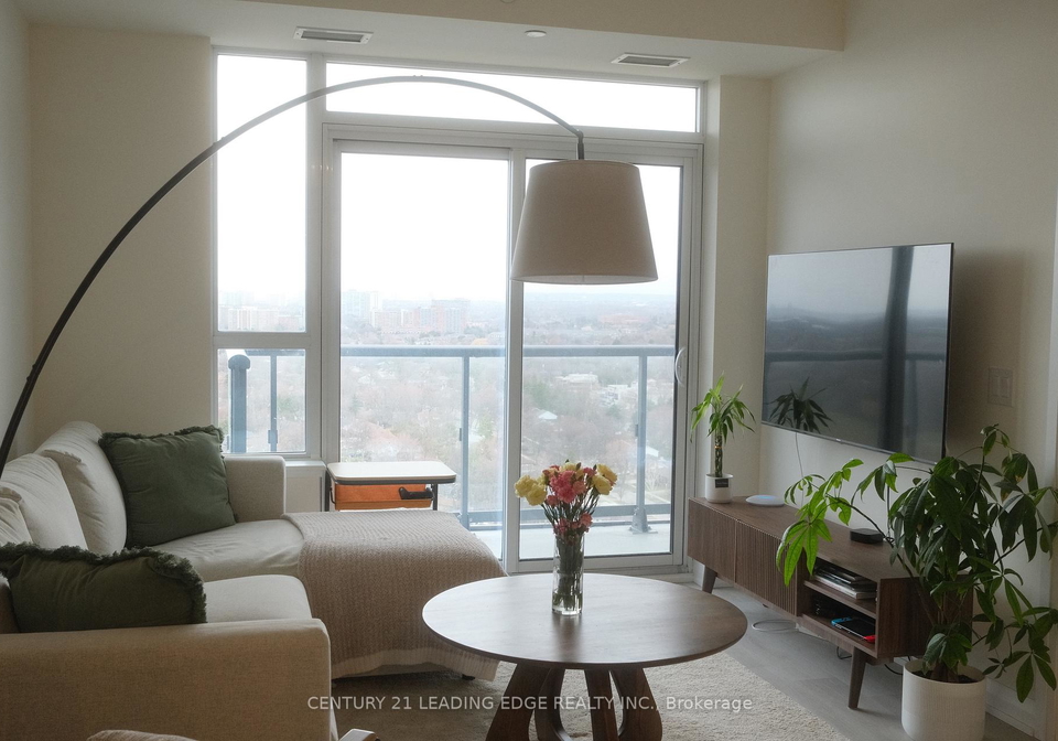 3270-sheppard-avenue-e-scarborough-ontario-e13017408