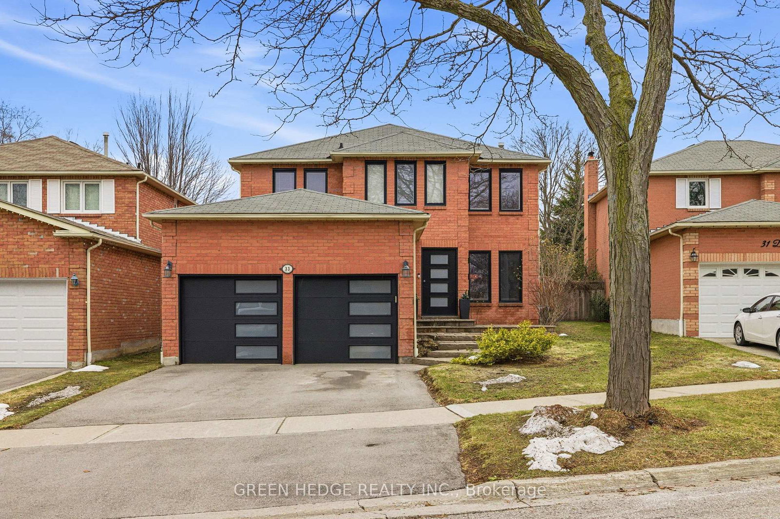 33-dagwell-crescent-ajax-ontario-e13017436