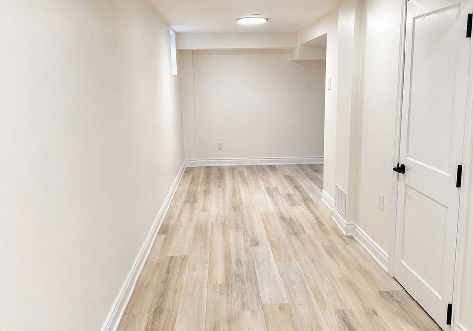 754-eyer-drive-pickering-ontario-e13017446