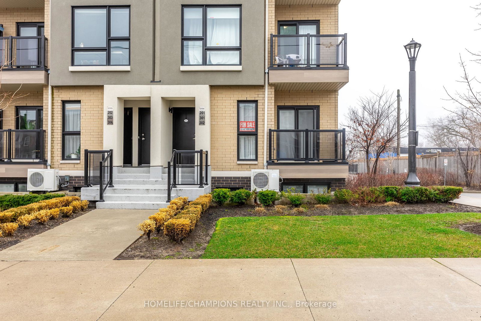 8825-sheppard-avenue-e-scarborough-ontario-e13017626