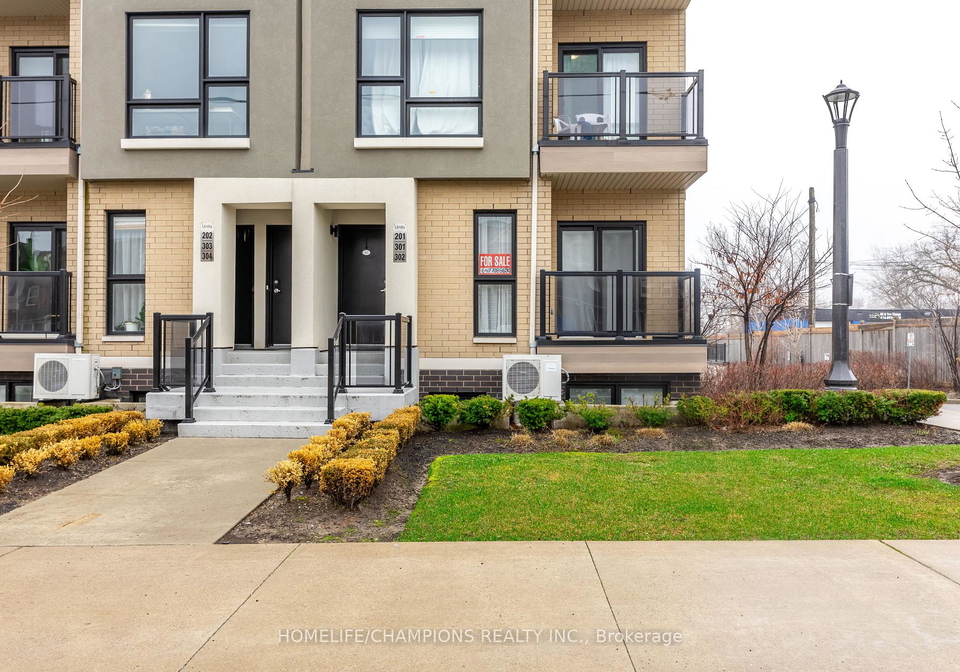 8825-sheppard-avenue-e-scarborough-ontario-e13017626