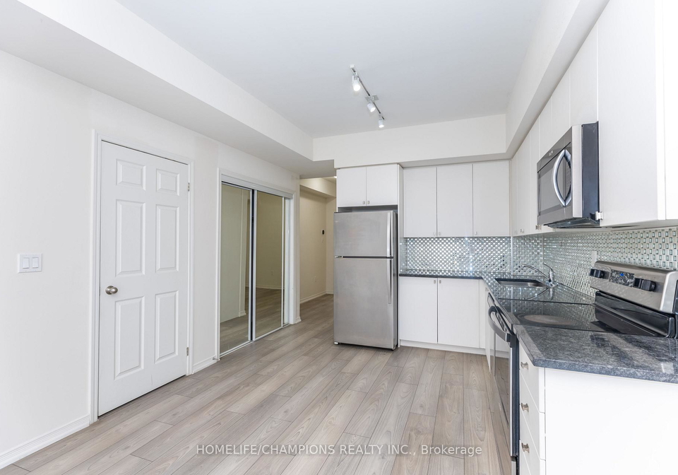8825-sheppard-avenue-e-scarborough-ontario-e13017626