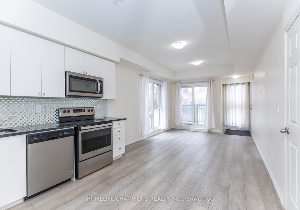 8825-sheppard-avenue-e-scarborough-ontario-e13017626