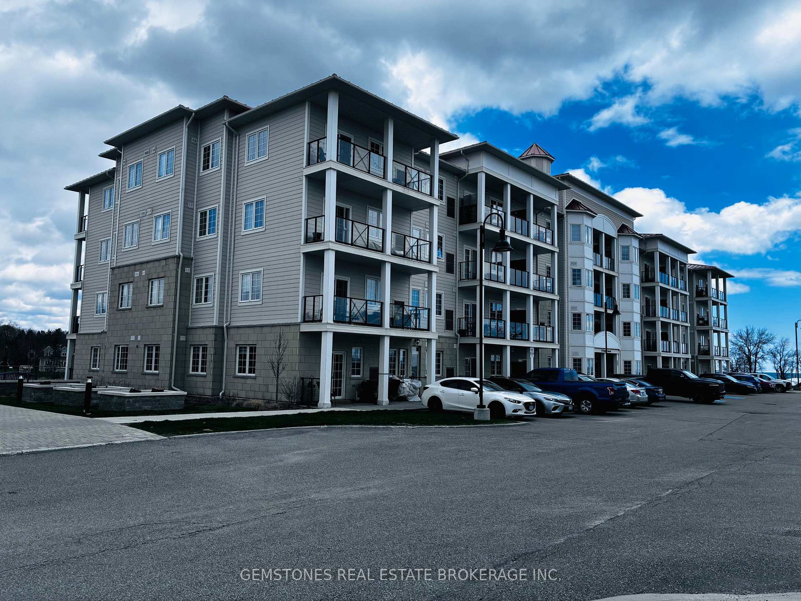 70-shipway-avenue-clarington-ontario-e13017656
