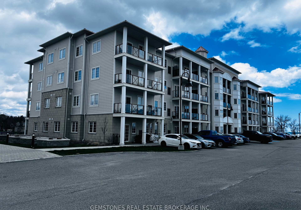 70-shipway-avenue-clarington-ontario-e13017656