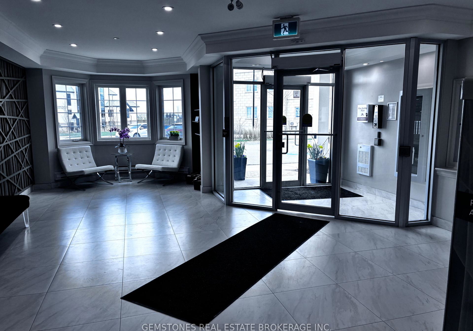 70-shipway-avenue-clarington-ontario-e13017656