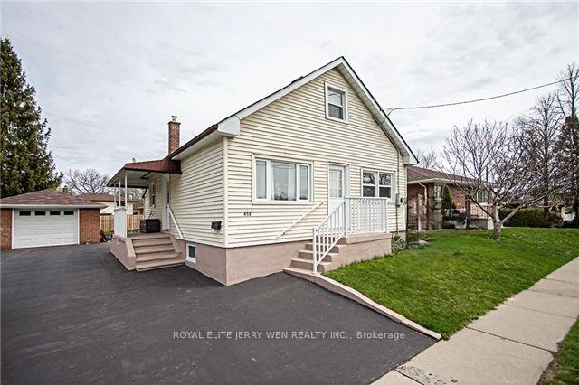 459-wilson-road-n-oshawa-ontario-e13017718