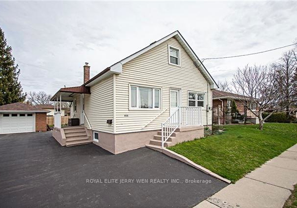 459-wilson-road-n-oshawa-ontario-e13017718