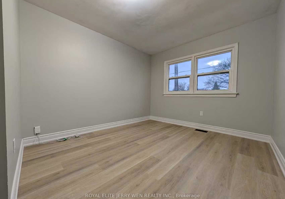 459-wilson-road-n-oshawa-ontario-e13017718