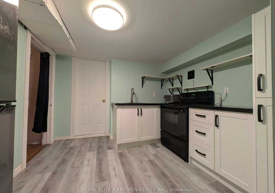 459-wilson-road-n-oshawa-ontario-e13017718