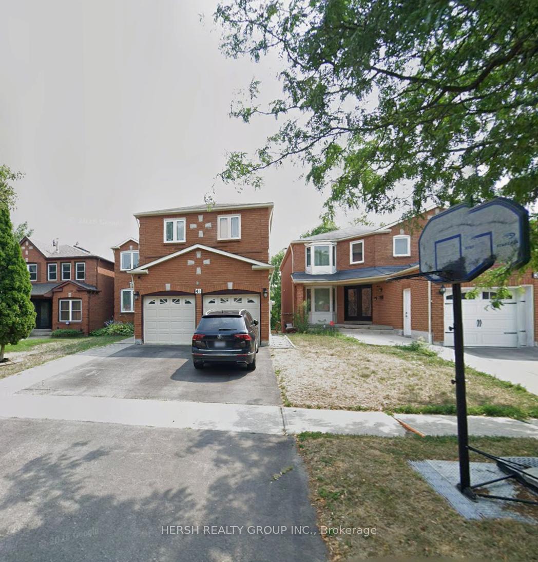 41-gennela-square-scarborough-ontario-e13017726