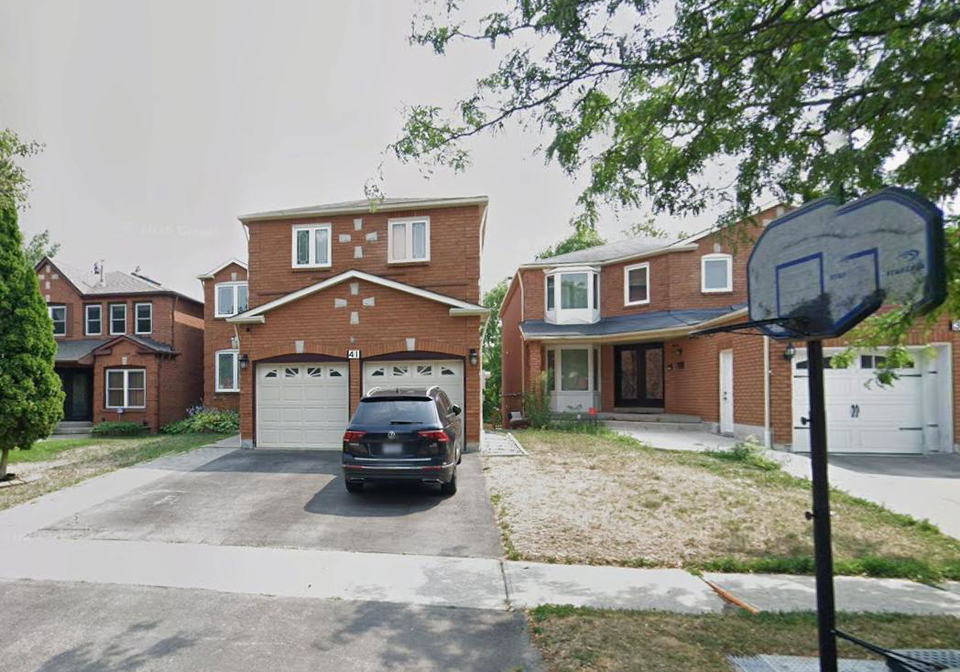 41-gennela-square-scarborough-ontario-e13017726