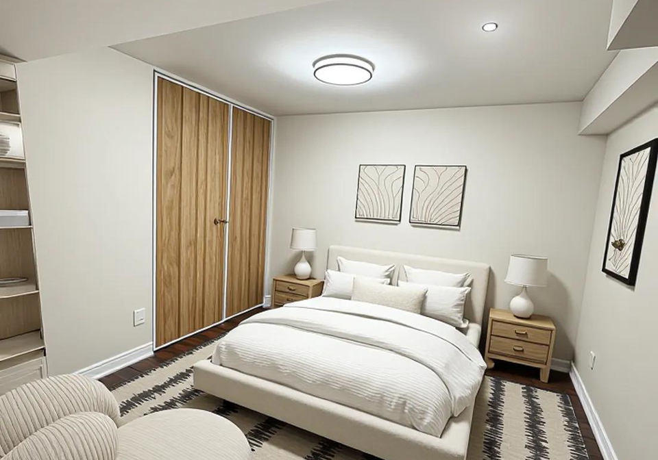 41-gennela-square-scarborough-ontario-e13017726