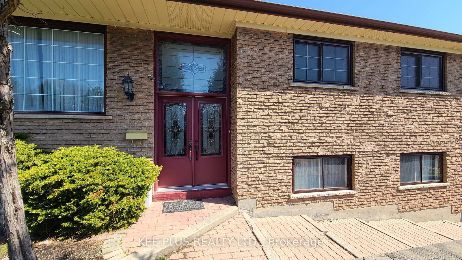 424-military-trail-scarborough-ontario-e13017736