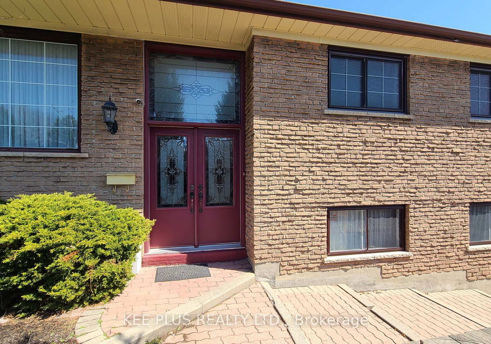 424-military-trail-scarborough-ontario-e13017736