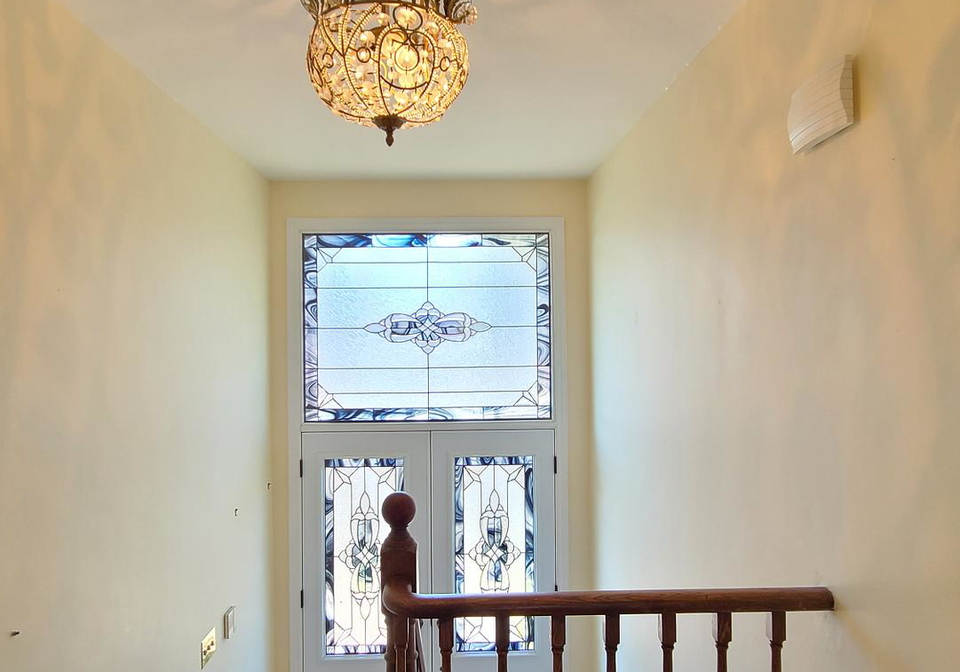 424-military-trail-scarborough-ontario-e13017736