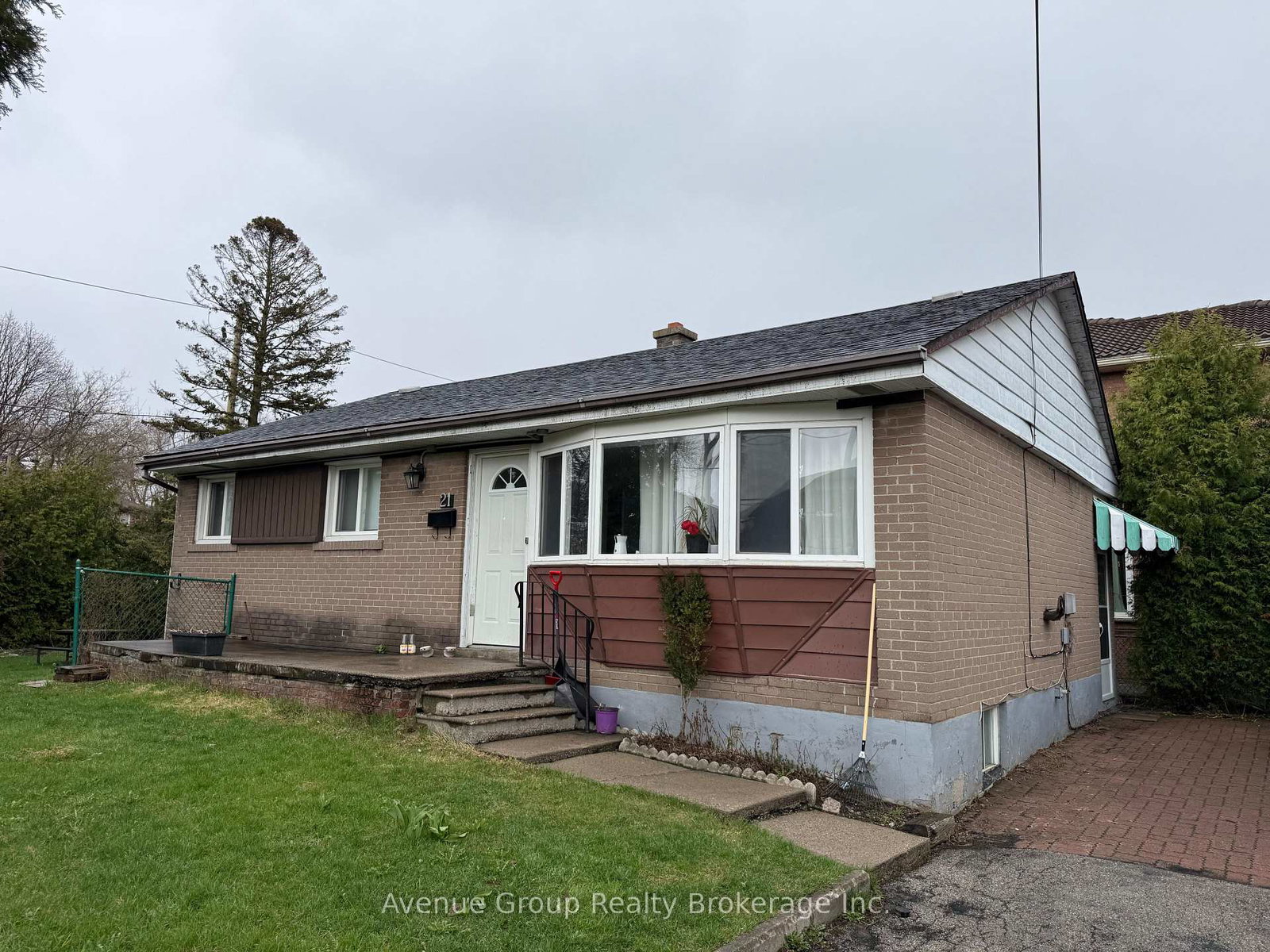 21-bellbrook-road-scarborough-ontario-e13017740