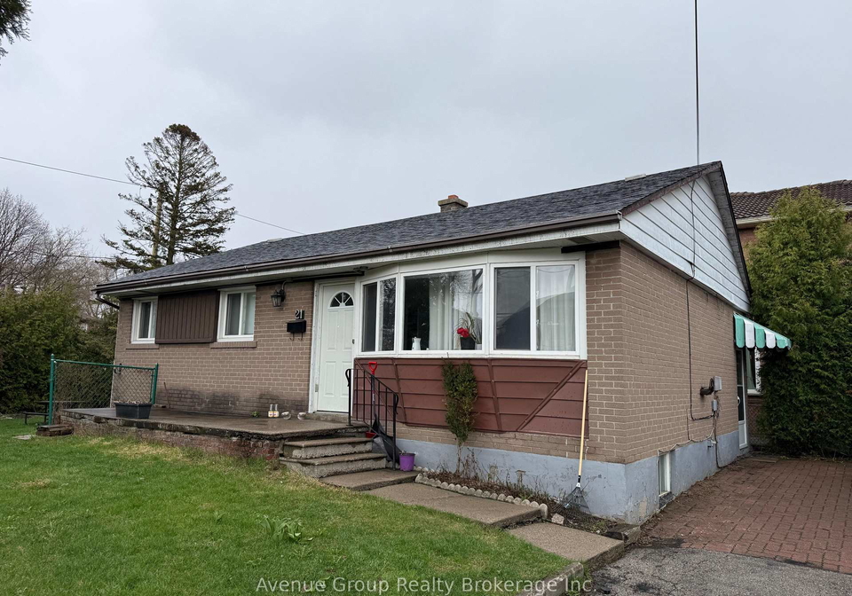 21-bellbrook-road-scarborough-ontario-e13017740