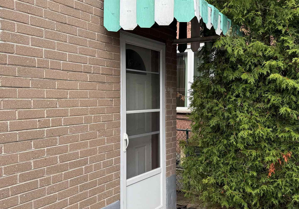 21-bellbrook-road-scarborough-ontario-e13017740