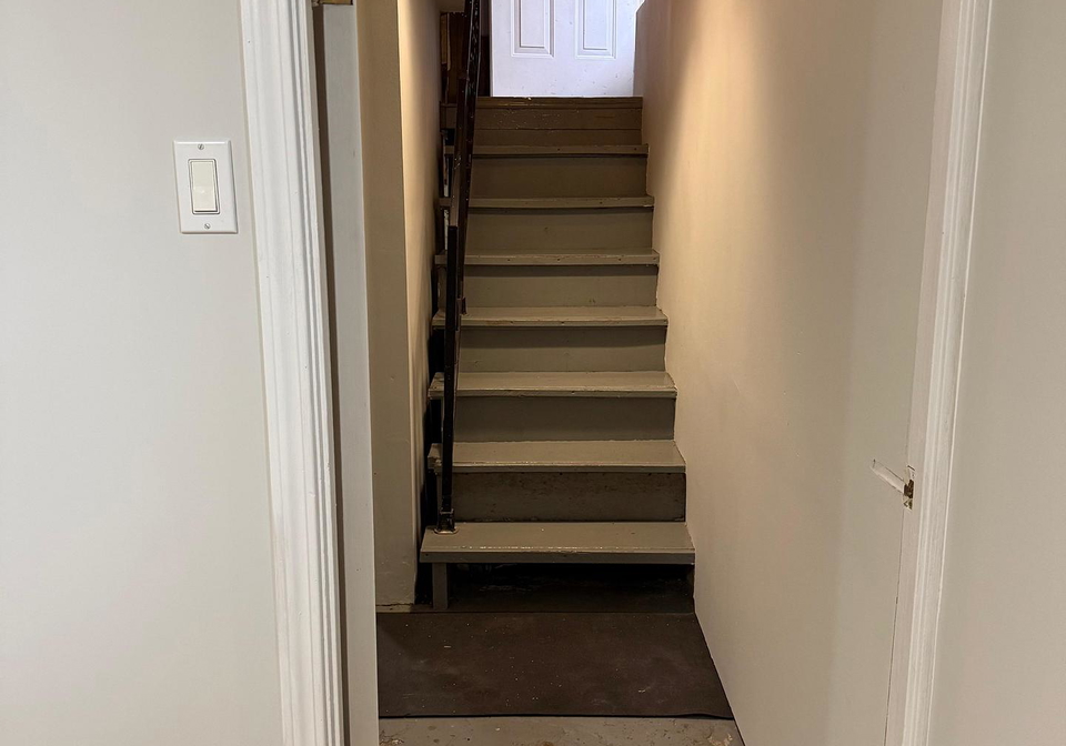 21-bellbrook-road-scarborough-ontario-e13017740