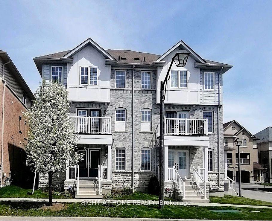 51-devineridge-avenue-ajax-ontario-e13017750