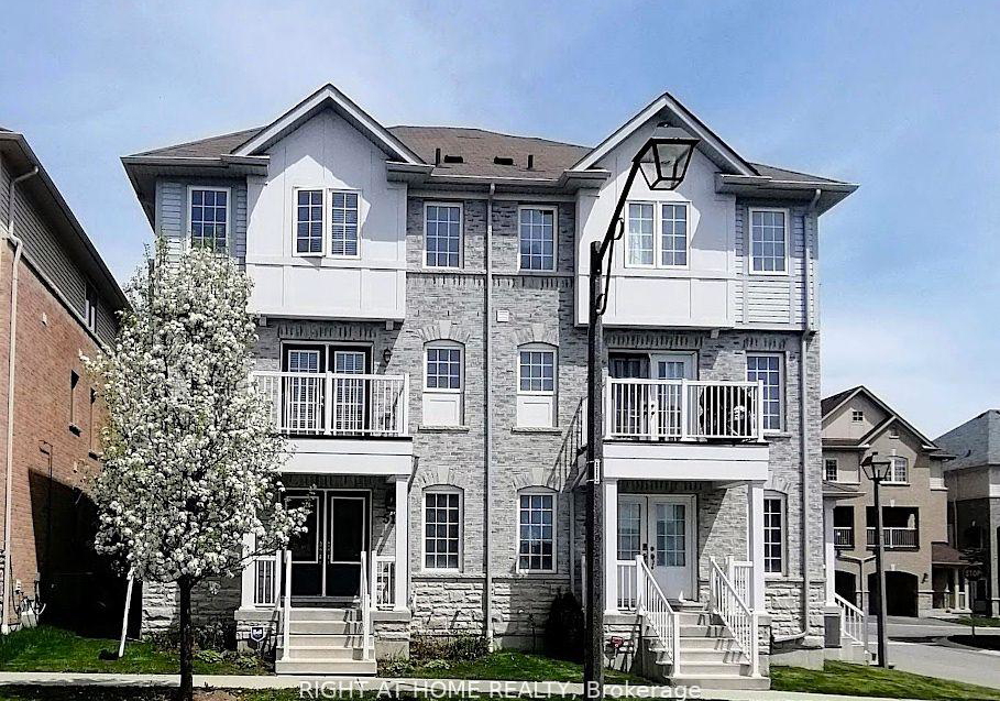 51-devineridge-avenue-ajax-ontario-e13017750