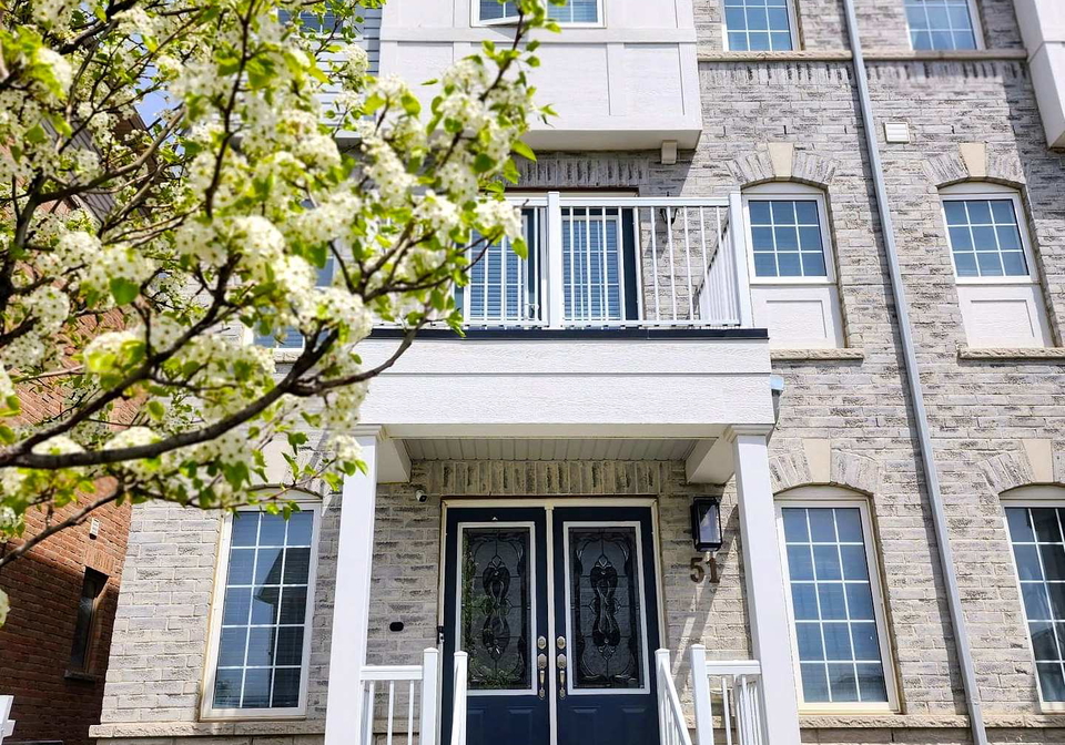 51-devineridge-avenue-ajax-ontario-e13017750